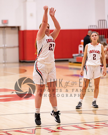 WA Bball vs North Hills (86 of 136)