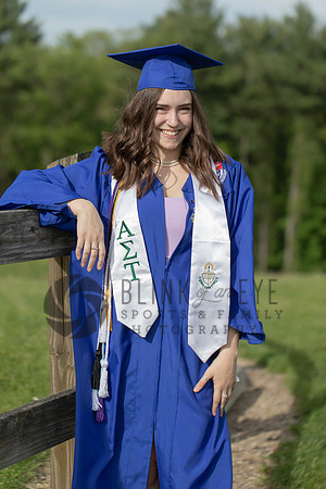 Zimmerman Graduation Photos (10 of 65)