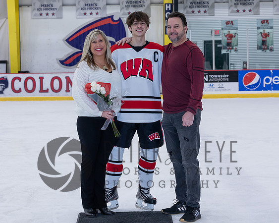 WA Hockey Senior Night (64 of 69)