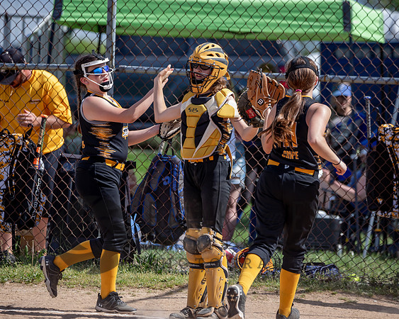 Pgh Spirit 11U Greensburg Tourn (342 of 456)
