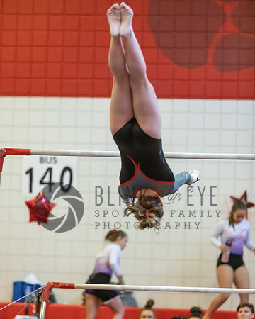 Moon Invitational - bars and beam (145 of 499)