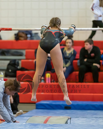 Moon Invitational - bars and beam (32 of 499)