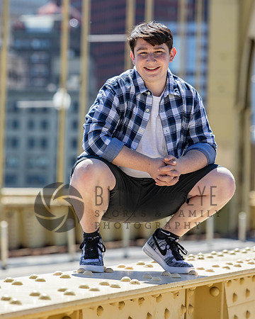 Aidan B Senior Portraits (161 of 208)