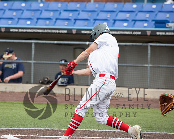 WA Baseball Senior Night (104 of 275)