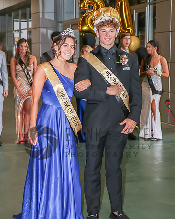 Prom Court (11 of 18)