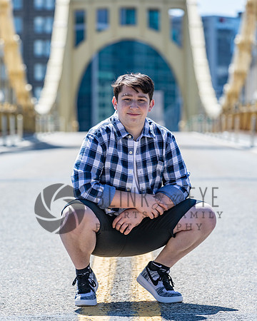 Aidan B Senior Portraits (172 of 208)