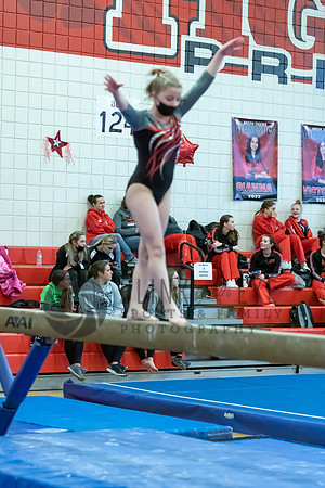 Moon Invitational - bars and beam (467 of 499)