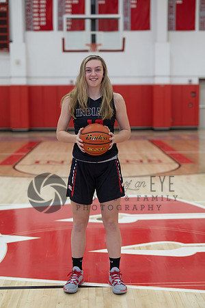 WA Girls Basketball Team (34 of 125)
