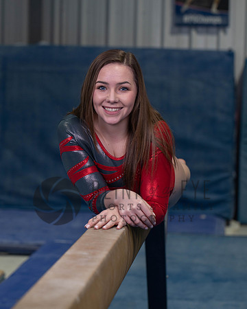 Team and Individual Pictures (33 of 110)