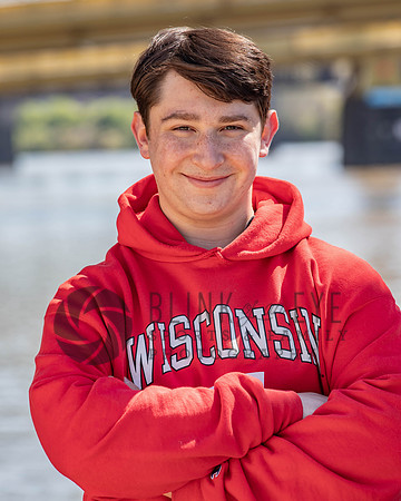 Aidan B Senior Portraits (44 of 208)