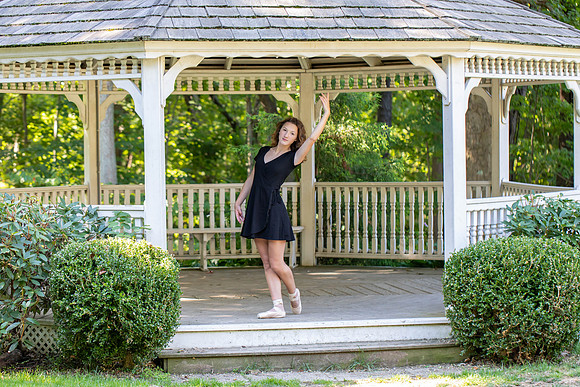 Gazebo