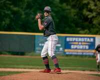 WPIAL Semi vs Bethel Park (3 of 120)