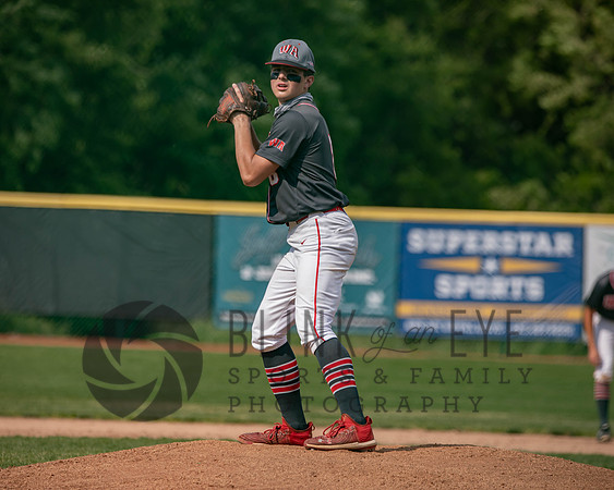 WPIAL Semi vs Bethel Park (3 of 120)