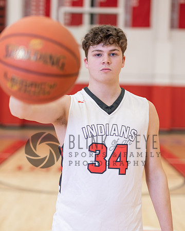 Boys Bball Team Pictures (10 of 156)