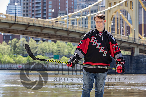 Aidan B Senior Portraits (107 of 208)