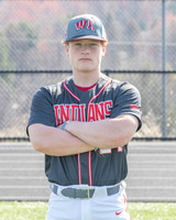 Seniors (9 of 83)
