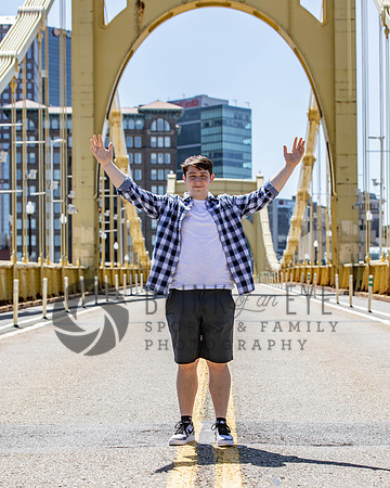 Aidan B Senior Portraits (168 of 208)