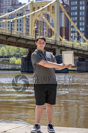 Aidan B Senior Portraits (90 of 208)