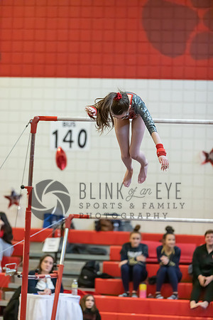 Moon Invitational - bars and beam (9 of 499)