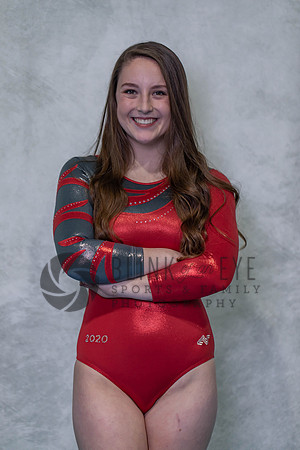 Seniors2 (13 of 38)