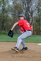 JrHigh vs Beaver (4 of 231)