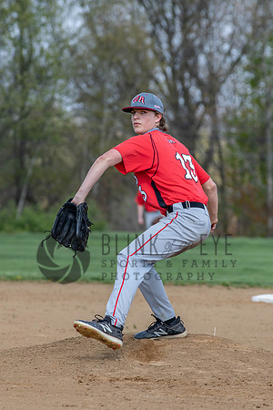 JrHigh vs Beaver (4 of 231)