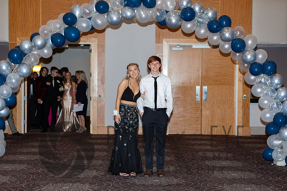 Prom Entry and Court (22 of 492)