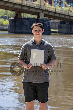 Aidan B Senior Portraits (82 of 208)