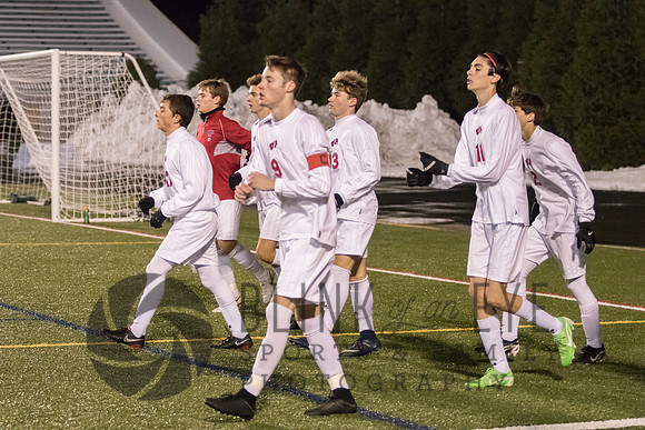 State Champions (29 of 628)