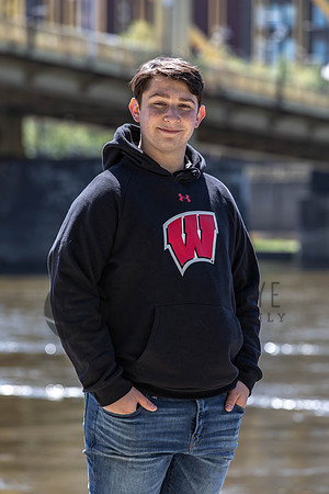 Aidan B Senior Portraits (94 of 208)