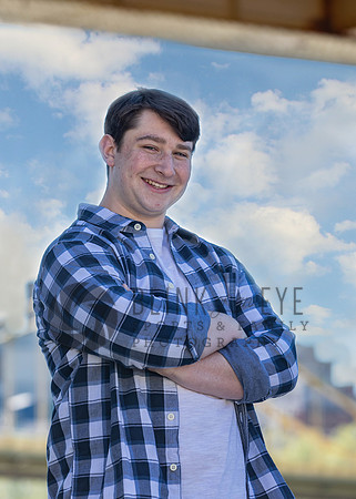 Aidan Insert Sky
