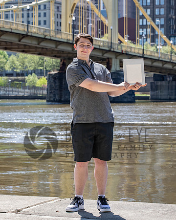 Aidan B Senior Portraits (89 of 208)