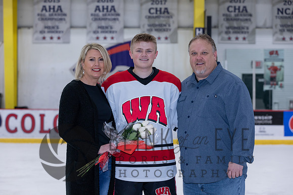 WA Hockey Senior Night (46 of 69)