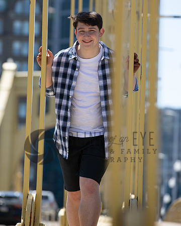 Aidan B Senior Portraits (207 of 208)