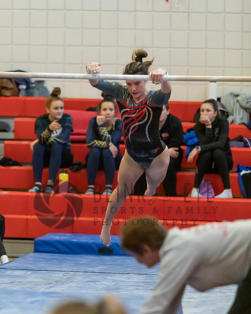 Moon Invitational - bars and beam (69 of 499)
