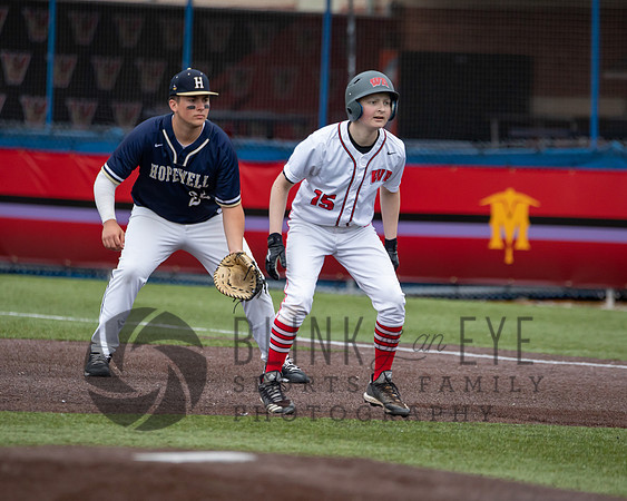 WA Baseball Senior Night (214 of 275)