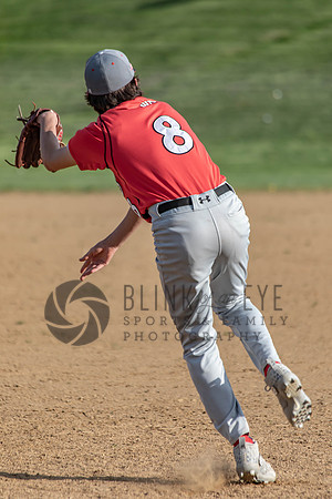 JrHigh vs Beaver (224 of 231)