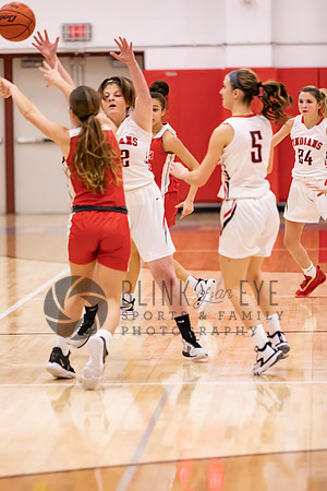 WA Bball vs North Hills (132 of 136)