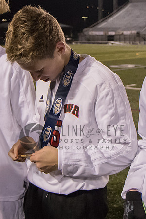 State Champions (485 of 628)