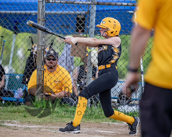 Pgh Spirit 11U Greensburg Tourn (274 of 456)