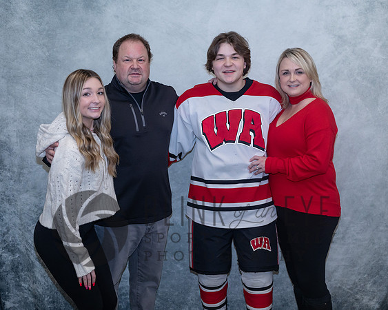 WA Hockey Senior Night (16 of 69)