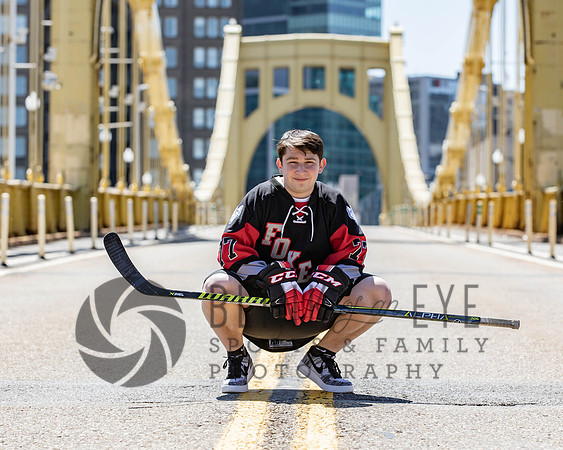 Aidan B Senior Portraits (186 of 208)