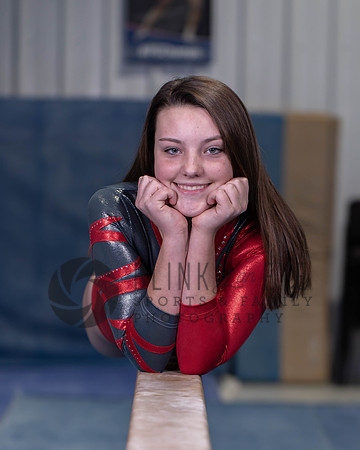 Team and Individual Pictures (12 of 110)