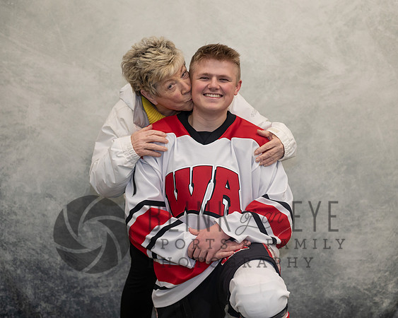 WA Hockey Senior Night (37 of 69)
