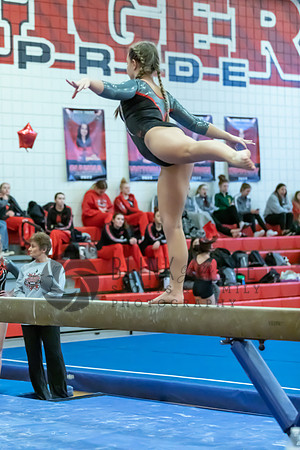 Moon Invitational - bars and beam (359 of 499)