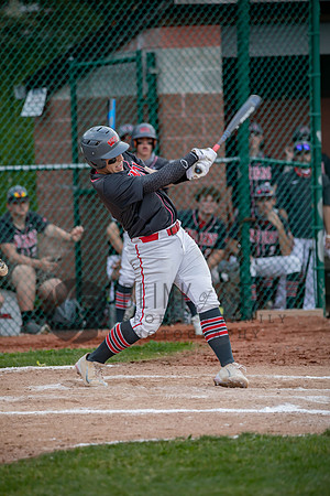WPIAL Semi vs Bethel Park (75 of 120)