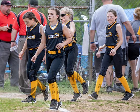 Pgh Spirit 11U Greensburg Tourn (299 of 456)
