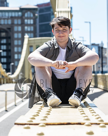 Aidan B Senior Portraits (144 of 208)