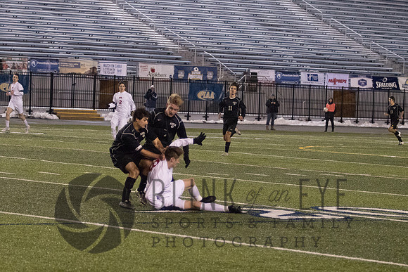 State Champions (110 of 628)