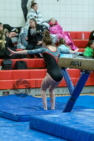 Moon Invitational - bars and beam (456 of 499)